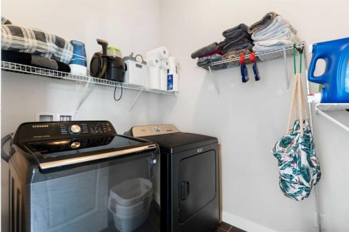 174 Fireside Place, Cochrane, AB 