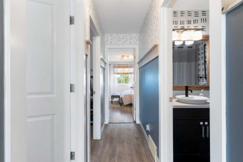 174 Fireside Place, Cochrane, AB 