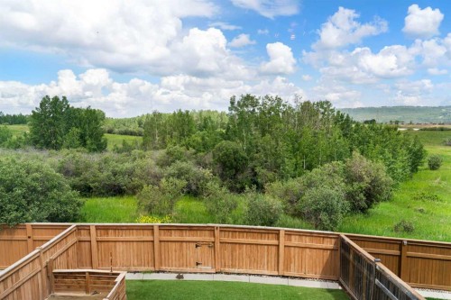 174 Fireside Place, Cochrane, AB 