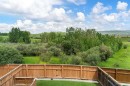 174 Fireside Place, Cochrane, AB 