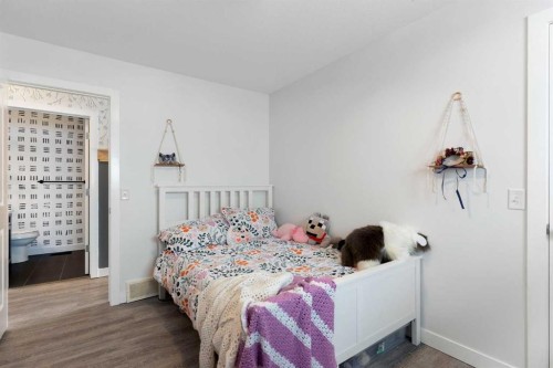 174 Fireside Place, Cochrane, AB 
