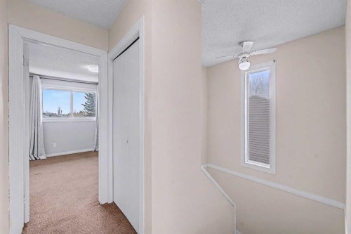 48 Whitworth Way Ne, Calgary, AB 