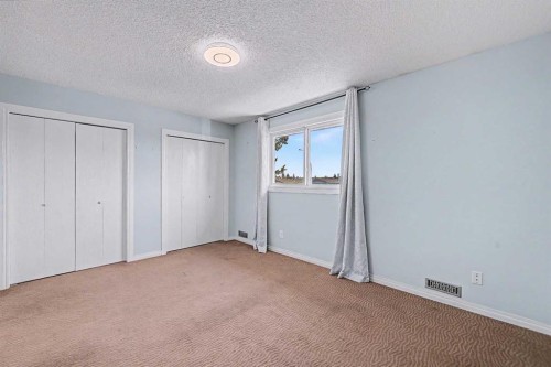 48 Whitworth Way Ne, Calgary, AB 