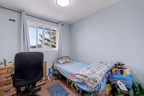 48 Whitworth Way Ne, Calgary, AB 