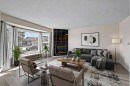 48 Whitworth Way Ne, Calgary, AB 