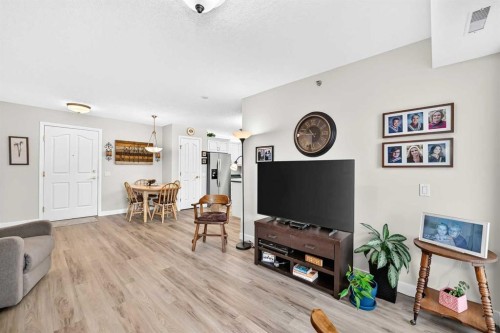 3347-1818 Simcoe Boulevard Sw, Calgary, AB 
