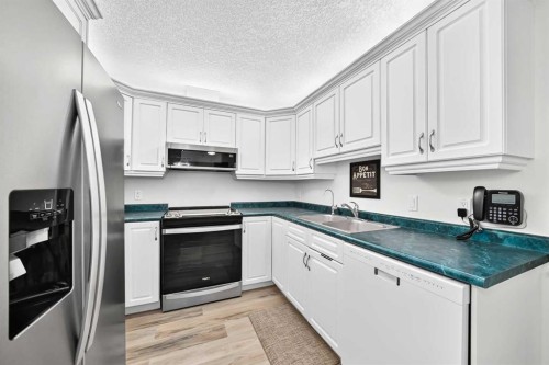 3347-1818 Simcoe Boulevard Sw, Calgary, AB 