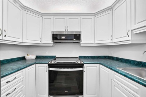 3347-1818 Simcoe Boulevard Sw, Calgary, AB 
