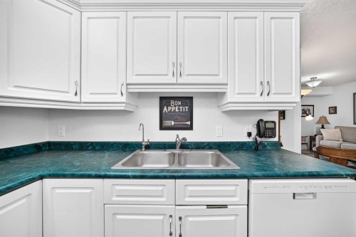 3347-1818 Simcoe Boulevard Sw, Calgary, AB 