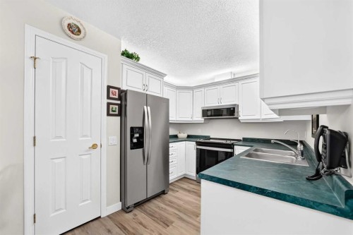 3347-1818 Simcoe Boulevard Sw, Calgary, AB 