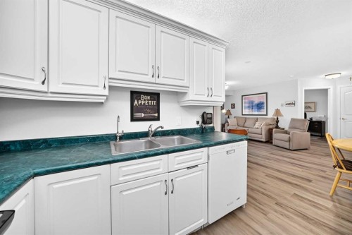 3347-1818 Simcoe Boulevard Sw, Calgary, AB 