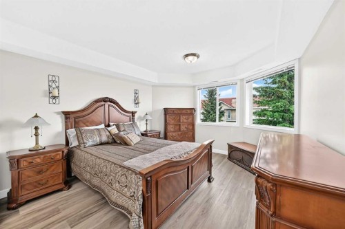 3347-1818 Simcoe Boulevard Sw, Calgary, AB 
