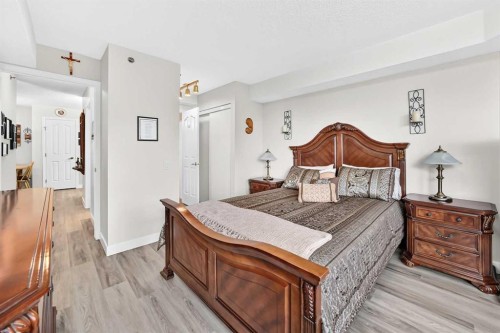 3347-1818 Simcoe Boulevard Sw, Calgary, AB 