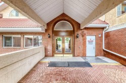 3347-1818 Simcoe Boulevard SW Calgary, AB T3H 3L9
