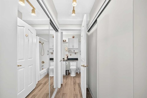 3347-1818 Simcoe Boulevard Sw, Calgary, AB 