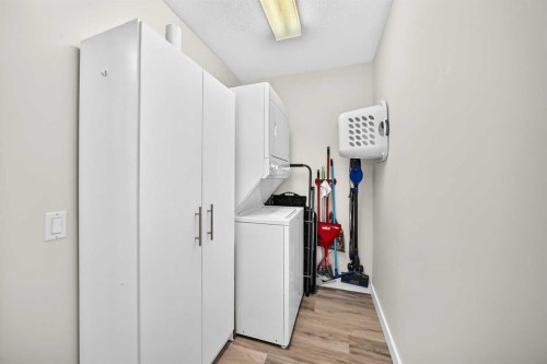3347-1818 Simcoe Boulevard Sw, Calgary, AB 