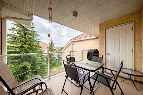 3347-1818 Simcoe Boulevard Sw, Calgary, AB 