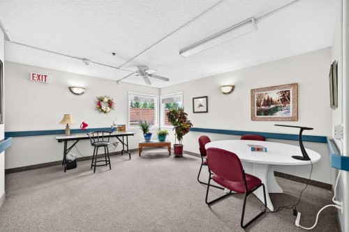 3347-1818 Simcoe Boulevard Sw, Calgary, AB 