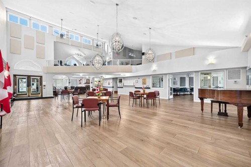 3347-1818 Simcoe Boulevard Sw, Calgary, AB 