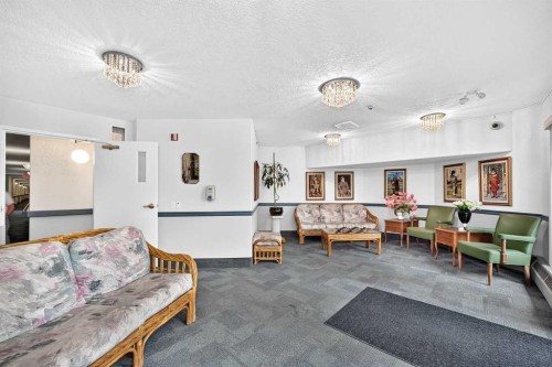3347-1818 Simcoe Boulevard Sw, Calgary, AB 