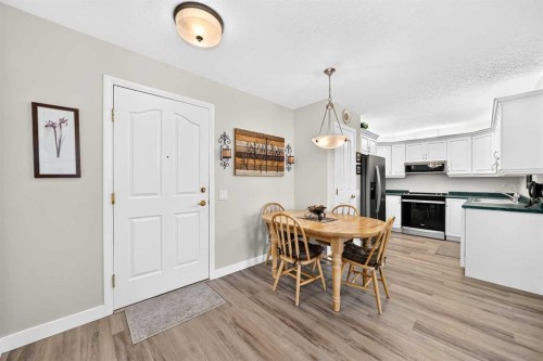 3347-1818 Simcoe Boulevard Sw, Calgary, AB 