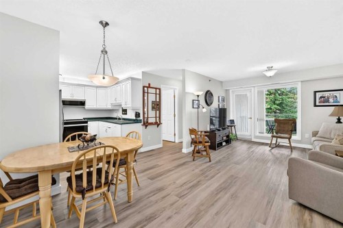 3347-1818 Simcoe Boulevard Sw, Calgary, AB 