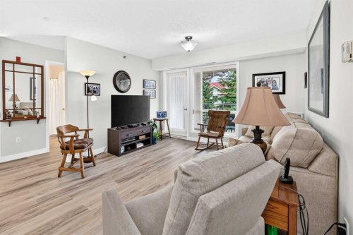 3347-1818 Simcoe Boulevard Sw, Calgary, AB 