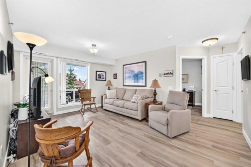 3347-1818 Simcoe Boulevard Sw, Calgary, AB 