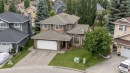 19 Mckenzie Lake Manor Se, Calgary, AB  - Outdoor With Facade 