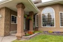 19 Mckenzie Lake Manor Se, Calgary, AB  - Outdoor With Exterior 