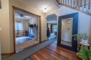19 Mckenzie Lake Manor Se, Calgary, AB  - Indoor Photo Showing Other Room 