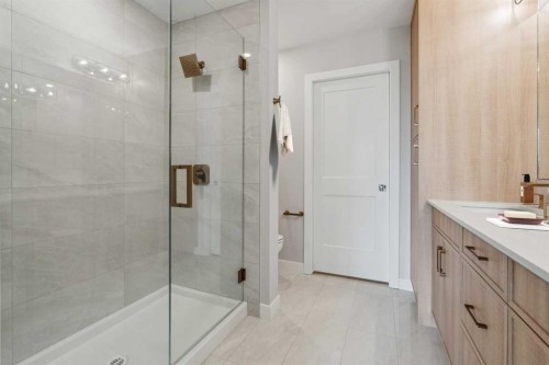 8206-1802 Mahogany Boulevard Se, Calgary, AB 