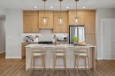 8206-1802 Mahogany Boulevard Se, Calgary, AB 