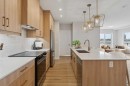 8206-1802 Mahogany Boulevard Se, Calgary, AB 
