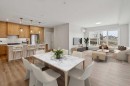 8206-1802 Mahogany Boulevard Se, Calgary, AB 