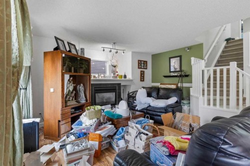 303 Bridlemeadows Common Sw, Calgary, AB 