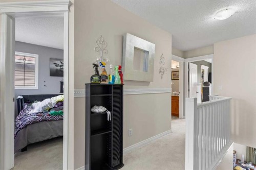303 Bridlemeadows Common Sw, Calgary, AB 