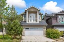 303 Bridlemeadows Common Sw, Calgary, AB 