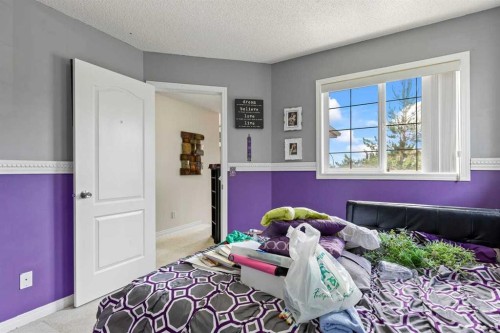 303 Bridlemeadows Common Sw, Calgary, AB 
