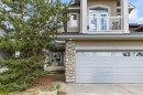 303 Bridlemeadows Common Sw, Calgary, AB 