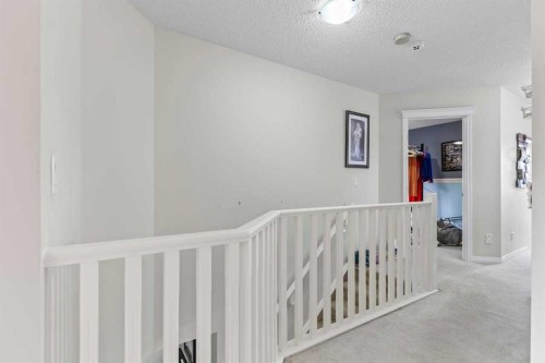 303 Bridlemeadows Common Sw, Calgary, AB 