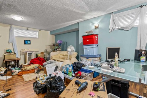 303 Bridlemeadows Common Sw, Calgary, AB 