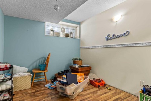 303 Bridlemeadows Common Sw, Calgary, AB 