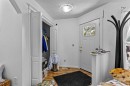 303 Bridlemeadows Common Sw, Calgary, AB 