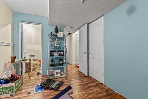 303 Bridlemeadows Common Sw, Calgary, AB 