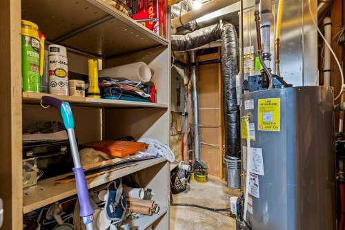 303 Bridlemeadows Common Sw, Calgary, AB 