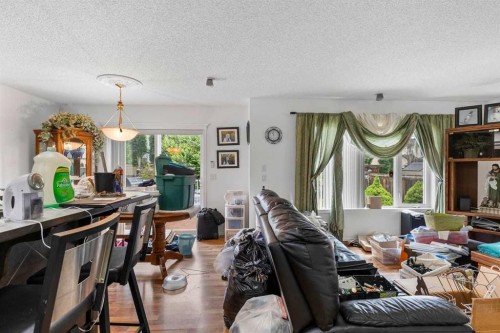 303 Bridlemeadows Common Sw, Calgary, AB 