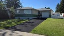 4907 10 Avenue Sw, Calgary, AB 