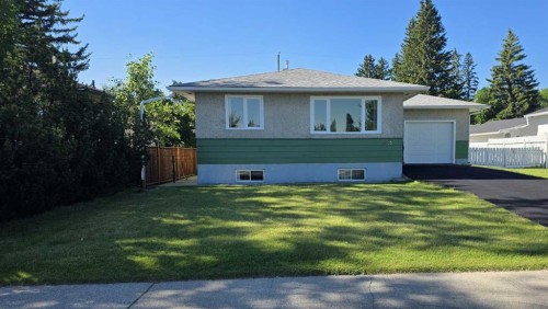 4907 10 Avenue Sw, Calgary, AB 