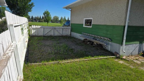 4907 10 Avenue Sw, Calgary, AB 